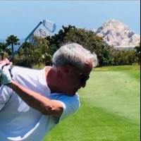 Microsoft Employee Patrick Thornquist's profile photo