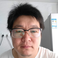 Coolanyp Employee 闫为峰's profile photo