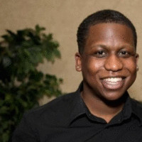 LUDEX Employee Arnold C.'s profile photo