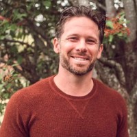 Drew Plack Email & Phone Number