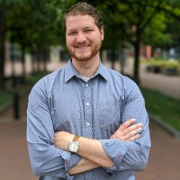 ITW Automotive Employee Michael Posner's profile photo