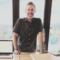 Matthew Wall Email & Phone Number