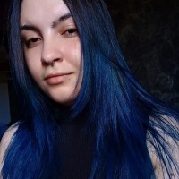 TestFly Employee Agatha Santos's profile photo
