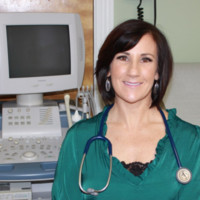 Northeast Men's Health Employee Robyn Bianco's profile photo