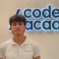 Hasan Abbasov Email