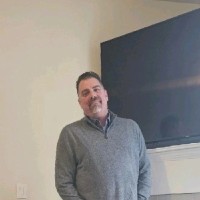 Hozack, Inc. Employee Anthony Miller's profile photo