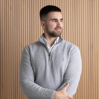 Matija Pascan's profile photo