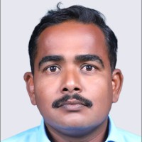 Prashant Satpute Email & Phone Number