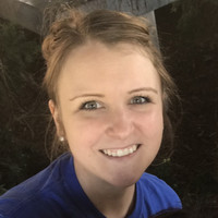 Evansville Christian School Employee Chrissie Clevenger's profile photo