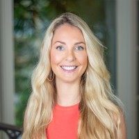 Chloe Carter Email & Phone Number