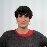 Marilu Faurisson Email & Phone Number