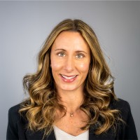 Tara Masidonski Email & Phone Number