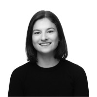 CapRelease Employee Ashley Ossanlou's profile photo