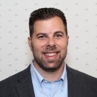 Atlassian Employee Alan Braun's profile photo