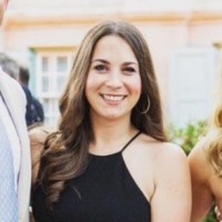 Samantha Morrison Email & Phone Number