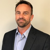 Brady Greer Email & Phone Number