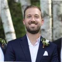 Aaron Duprey Email & Phone Number