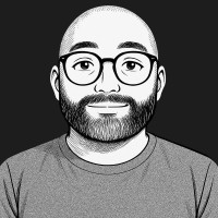 Ralden Souza Email & Phone Number
