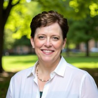 Mary Weakland Email & Phone Number