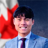 Timothy Wang Email