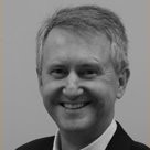 Oases Online Employee Charles Steel's profile photo