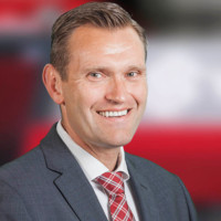 Norbert Leus Email & Phone Number