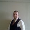 Jim Smith