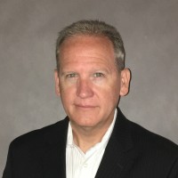 Empellor CRM Employee Glen Parrott's profile photo