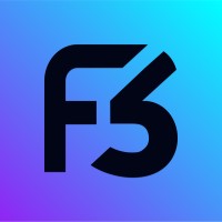 F3 Software Employee Jeff H.'s profile photo