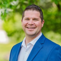 Jared Argabright Email & Phone Number
