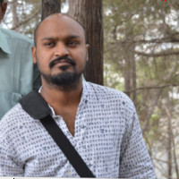 Desh Ratna Email