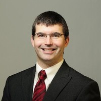 Adam Sikich Email & Phone Number