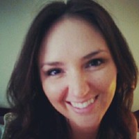 The Beauty Bar at Geist Employee Nikki Gee's profile photo