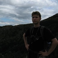 Piotr Bencki Email & Phone Number