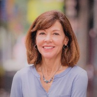 Planned Parenthood of Western Pennsylvania Employee Kim Evert's profile photo