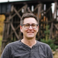 City of St. Albert Employee Regan Lefebvre's profile photo