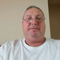 A&W Energy Employee Larry Wofford's profile photo