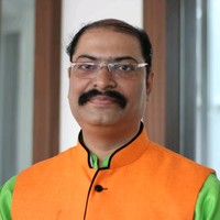 Inspired eLearning, LLC. Employee Jaysingh Thakur's profile photo