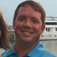 Morgan Stephens Email & Phone Number