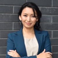 Gau Kurman Email