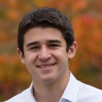 Latino Economic Development Center (LEDC) Employee Adrian Tabassi's profile photo