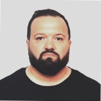 Proxima Tech Solutions Employee Taryel Kazimov's profile photo