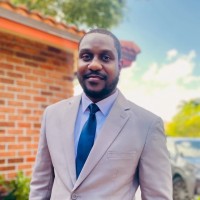 FoodPRO Corporation Employee Odley Robert's profile photo