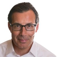 UBS Securities LLC Employee Chris Demarco's profile photo