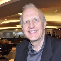 Jon Boon Employee Jon Boon's profile photo