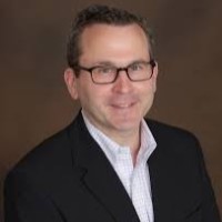 Wealth Enhancement Group Employee Kelly Windorski's profile photo