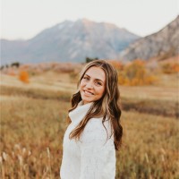 Athenix Body Sculpting Institute Employee Rhyan Hintz's profile photo