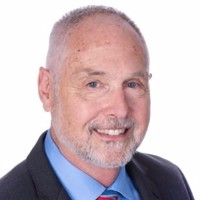 Erickson Energy and Environment Employee Dave Erickson's profile photo