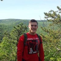 Jonathan Linden Email