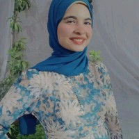 Shereen Ali Email
